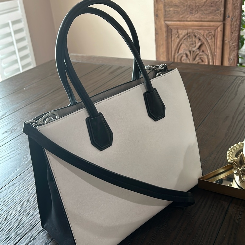 MICHAEL KORS - Picture 3 of 5